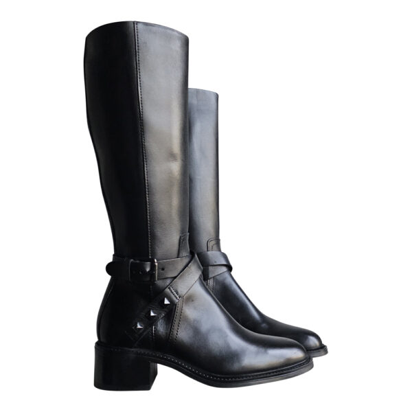 SHAMEA L41304 - Image 3