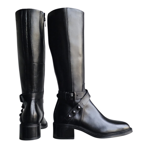 SHAMEA L41304 - Image 4