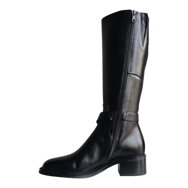 SHAMEA L41304 - Image 6