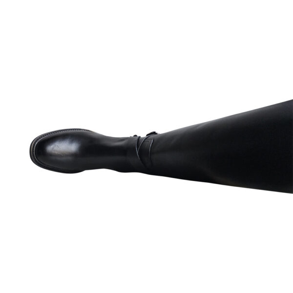SHAMEA L41304 - Image 7
