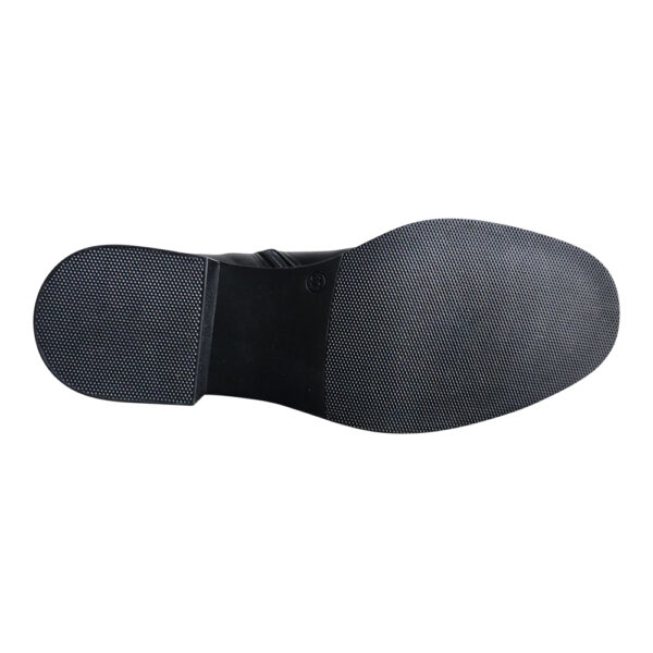 SHAMEA L41304 - Image 8