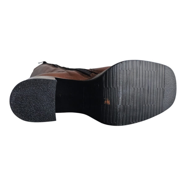 JILL P96321 - Image 7