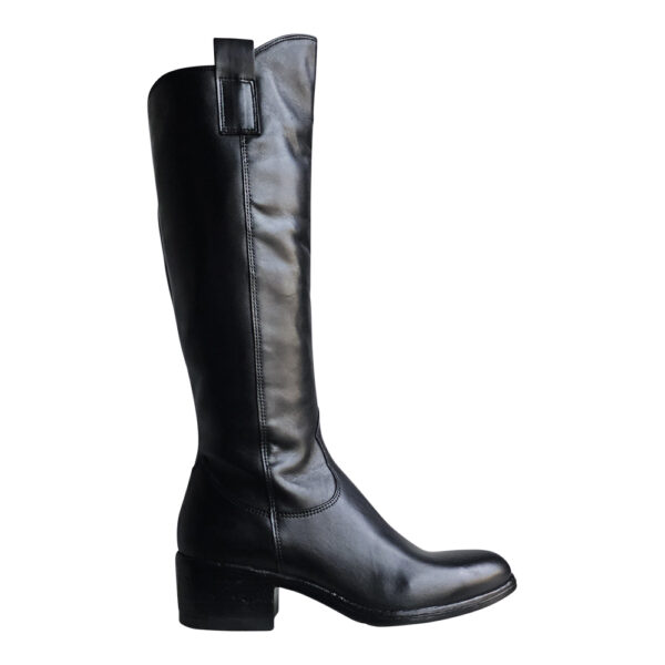 NOELLA L48303 - Image 2