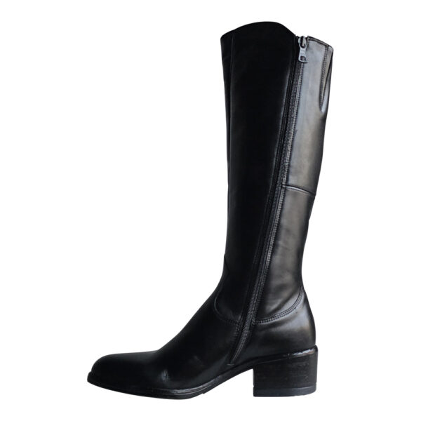 NOELLA L48303 - Image 3