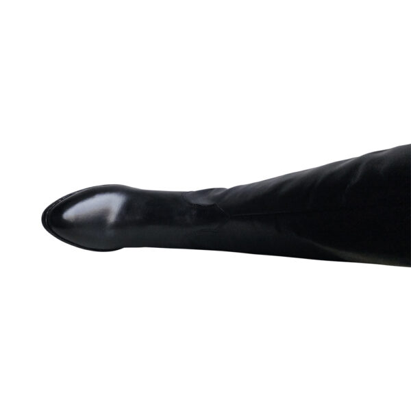 NOELLA L48303 - Image 4