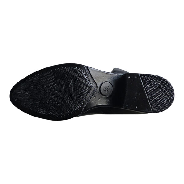 NOELLA L48303 - Image 5