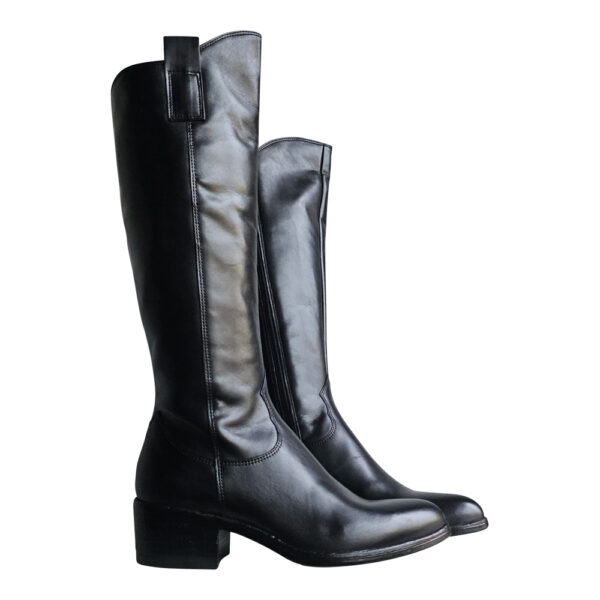 NOELLA L48303 - Image 6
