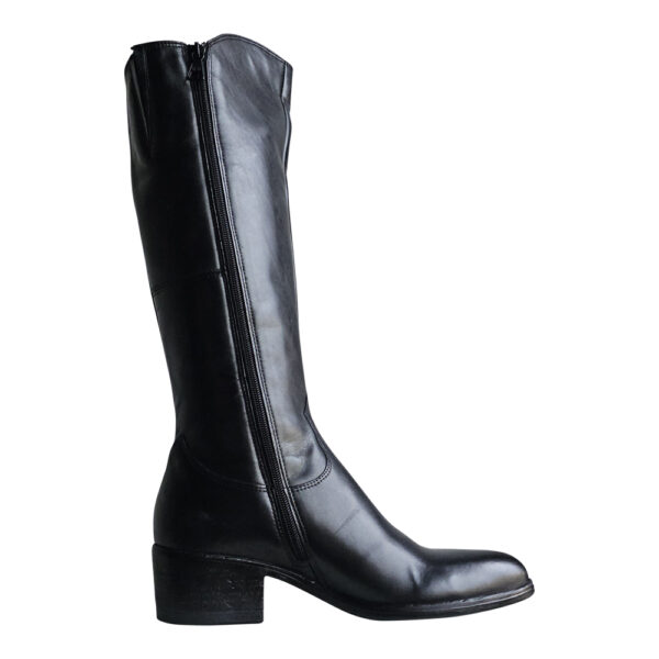 NOELLA L48303 - Image 7