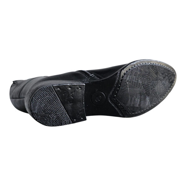 NOELLA L48303 - Image 8
