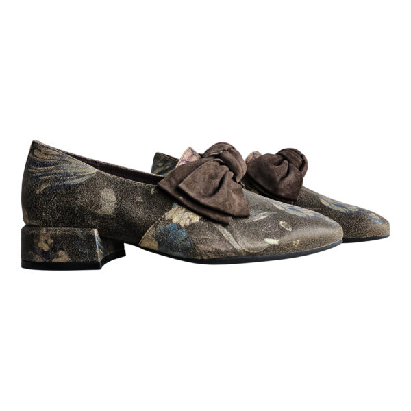 VARVA - Image 7