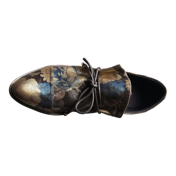 KOTTY - Image 7