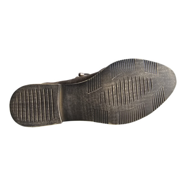 KOTTY - Image 6