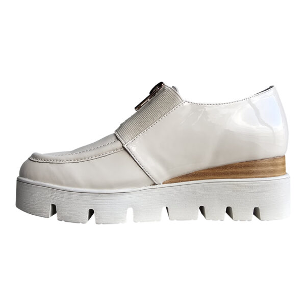 RENSI - Image 5