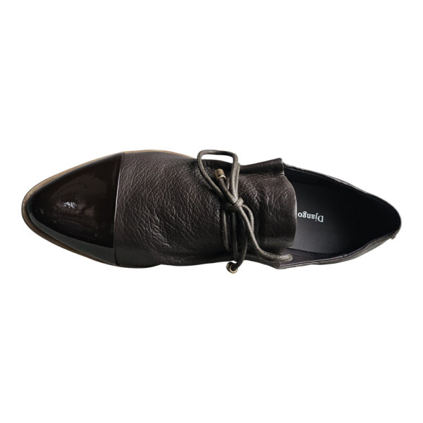 KOTTY - Image 6