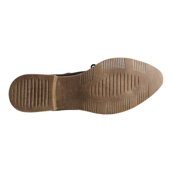 KOTTY - Image 7