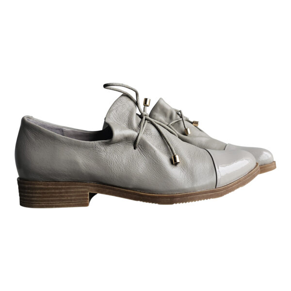 KOTTY - Image 7