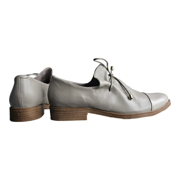 KOTTY - Image 6
