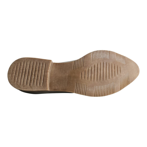 KOTTY - Image 2