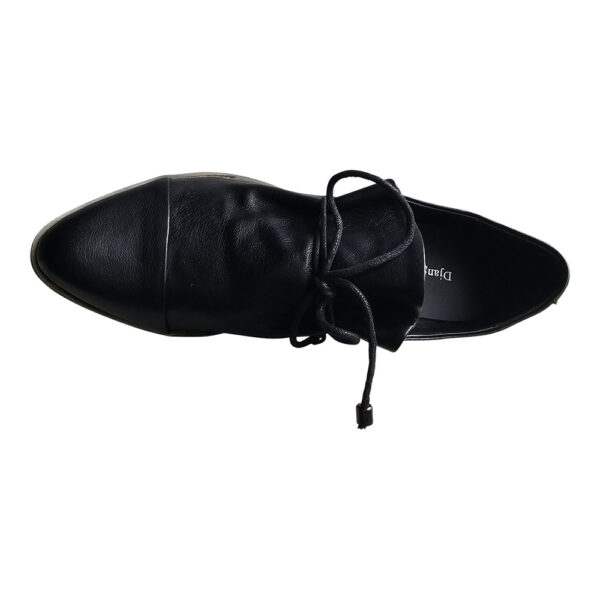 KOTTY - Image 3