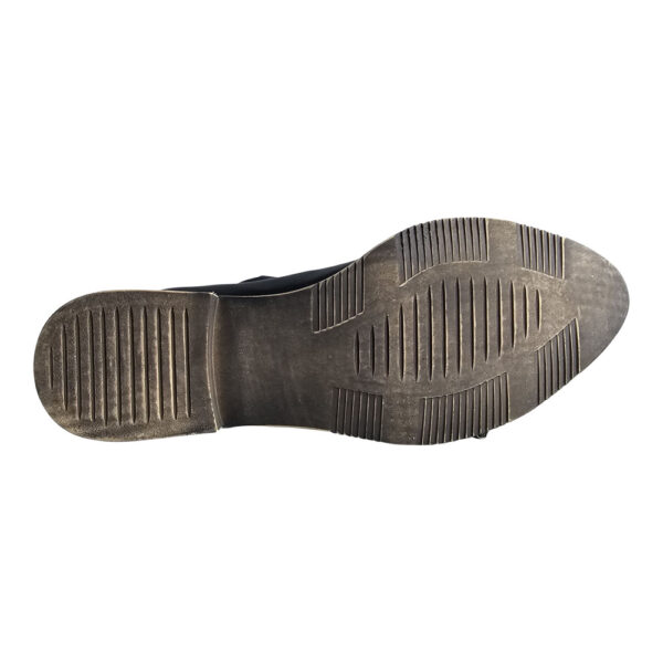 KOTTY - Image 2