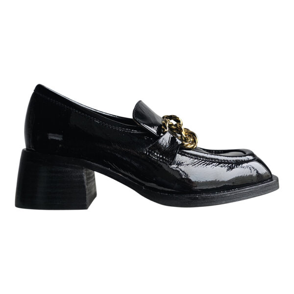 ELLAS - Image 2