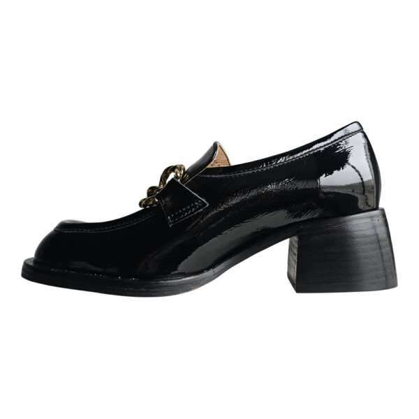 ELLAS - Image 3
