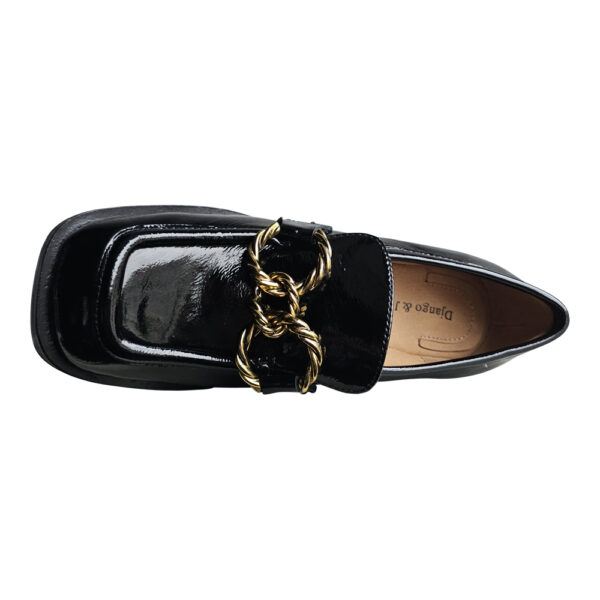 ELLAS - Image 4
