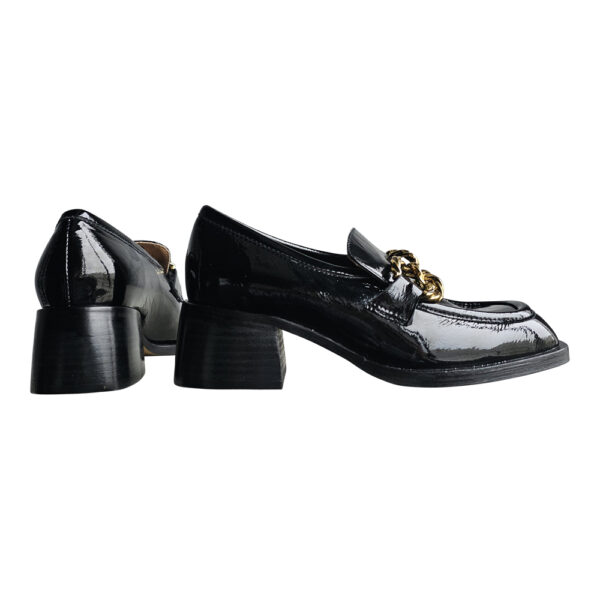 ELLAS - Image 7
