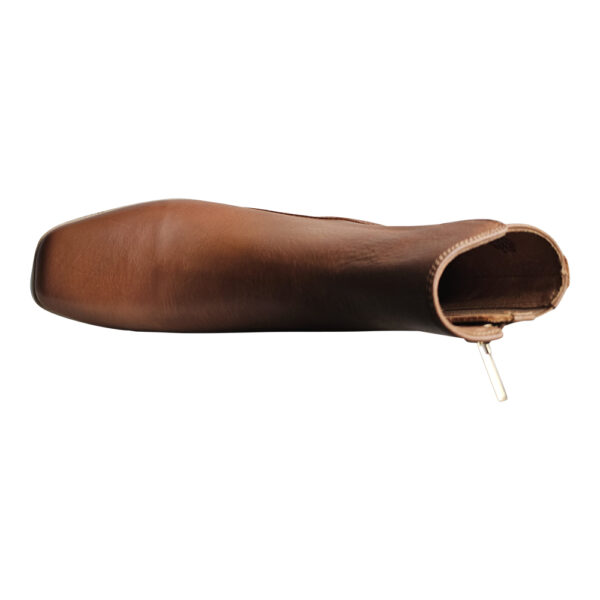 DONALDSY - Image 6