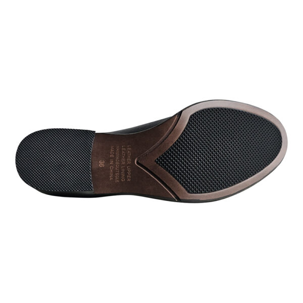 RANSI - Image 7