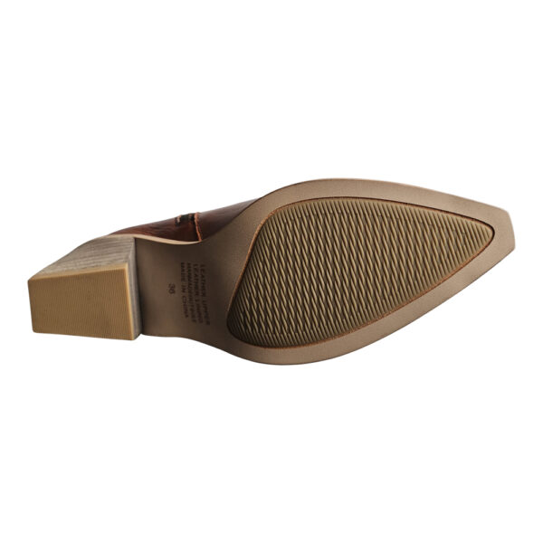 JULEY - Image 7