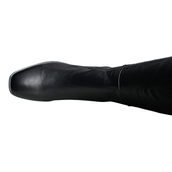FOXX LEATHER - Image 5