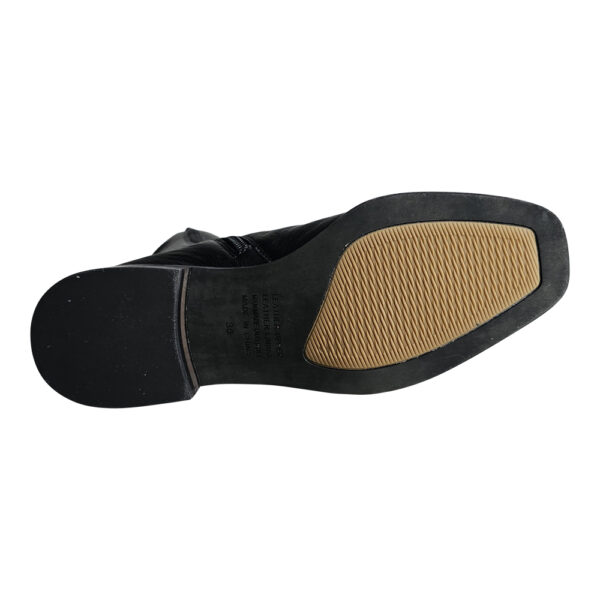 FOXX LEATHER - Image 6
