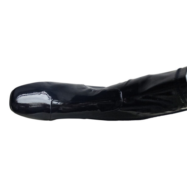 HARTFUL PATENT - Image 6