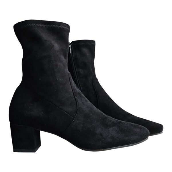 HARTFUL MICROSUEDE - Image 6
