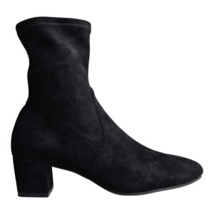 HARTFUL MICROSUEDE