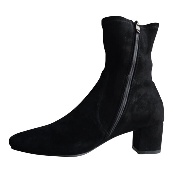 HARTFUL MICROSUEDE - Image 4
