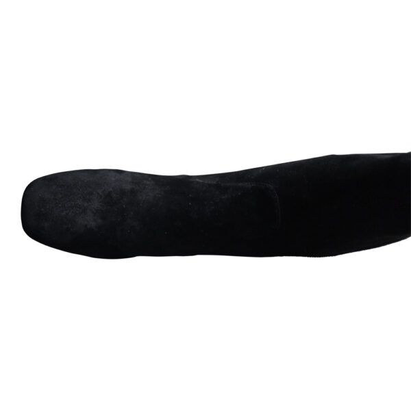 HARTFUL MICROSUEDE - Image 3
