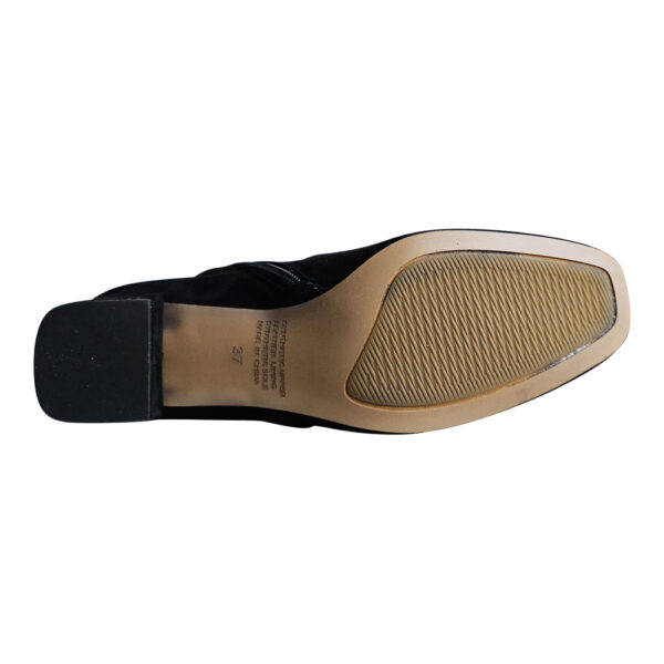 HARTFUL MICROSUEDE - Image 2
