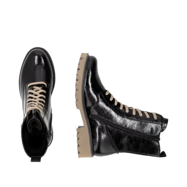POSEY D8663-00 - Image 3