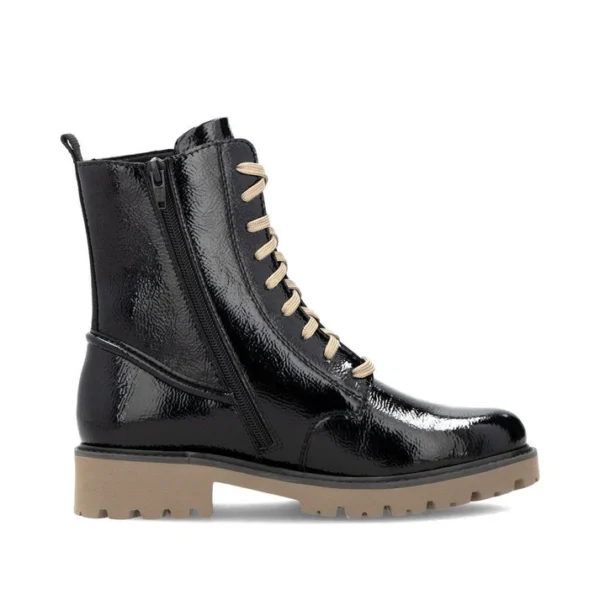 POSEY D8663-00 - Image 4
