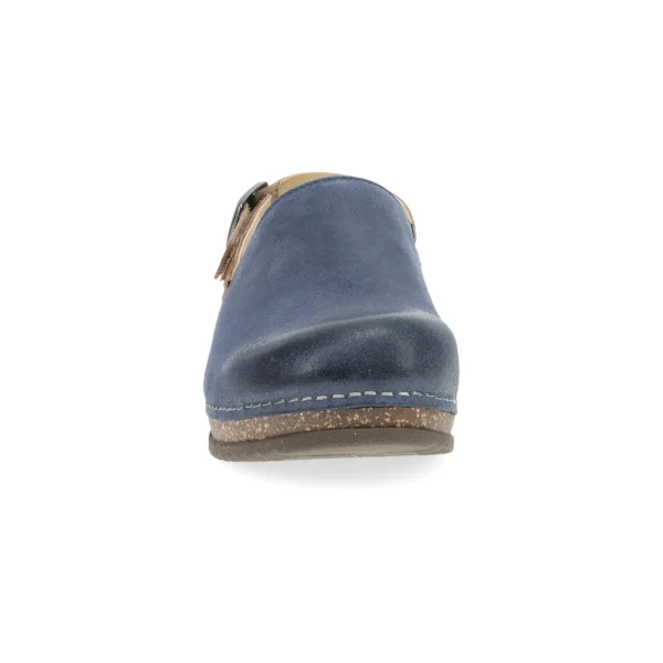 MERRIN - Image 5