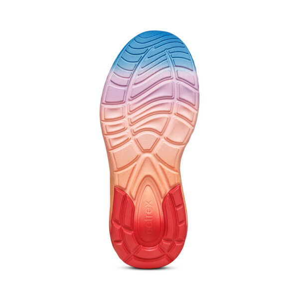 DANIKA WHITE OMBRE - Image 8