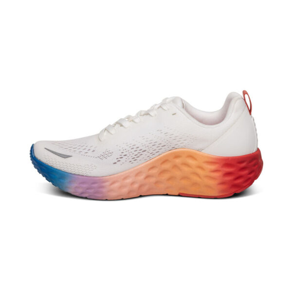 DANIKA WHITE OMBRE - Image 7
