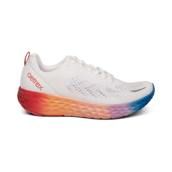 DANIKA WHITE OMBRE - Image 3