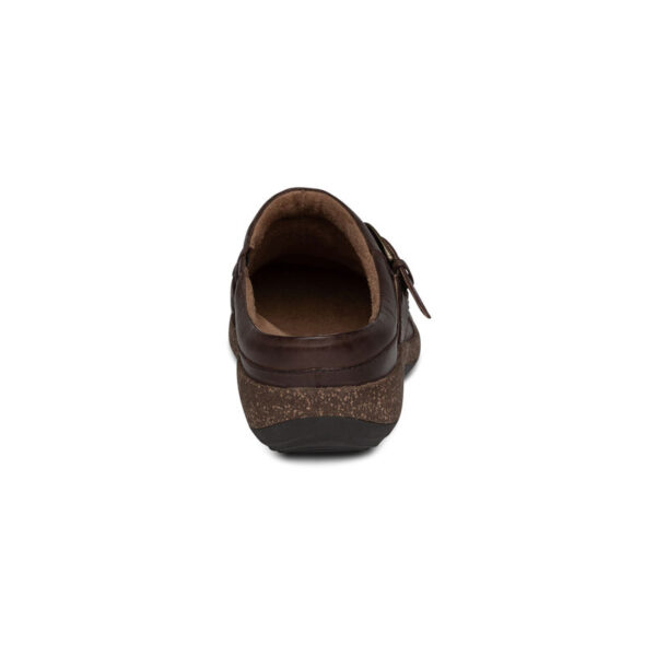 LIBBY - Image 4