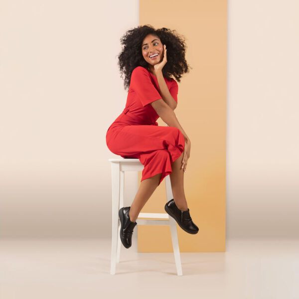 KATIE - Image 6