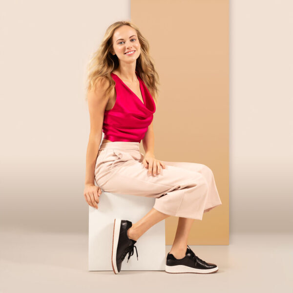 BLAKE - Image 5