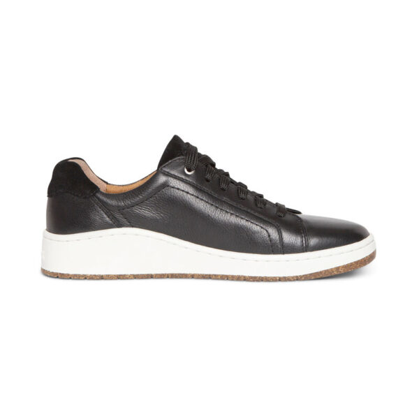 BLAKE - Image 7