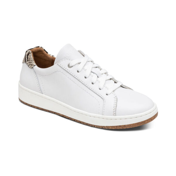 BLAKE - Image 7